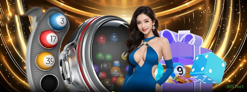 App 8857bet para Android e iOS - download grátis