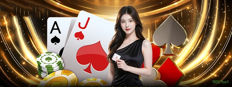 Download app 8857bet Android iOS