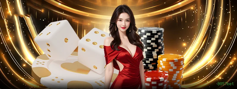 Conta 8857bet sincronizada site e app