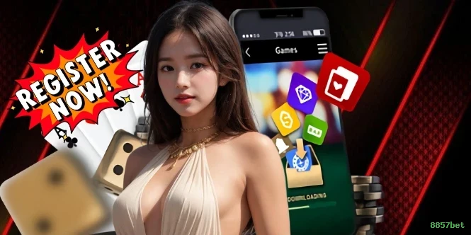 Desempenho do app 8857bet em diferentes aparelhos