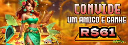 Configurações úteis dentro do app 8857bet