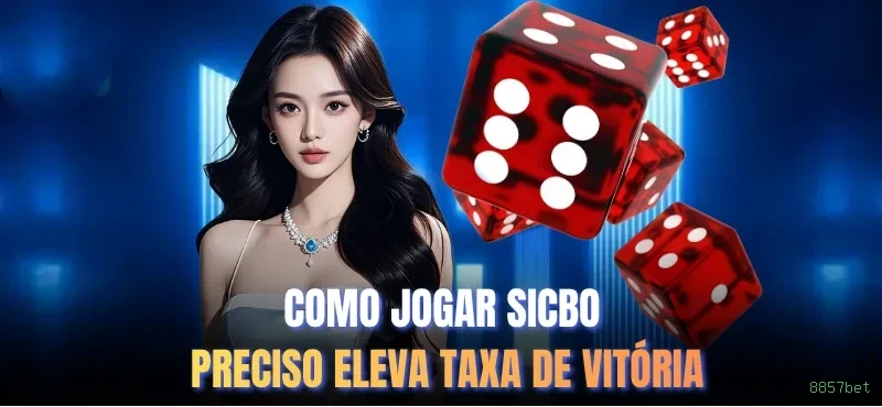 Central de dúvidas rápidas sobre o app 8857bet
