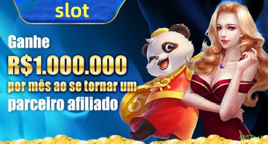 Apostas esportivas 8857bet - futebol e esportes ao vivo