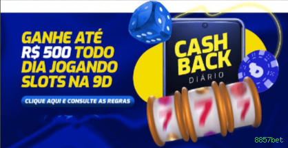 Apostas futebol ao vivo 8857bet - odds competitivas