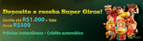 Cassino ao vivo 8857bet dealers