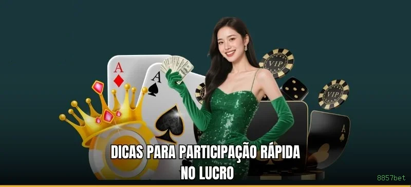 Download app 8857bet Android iOS