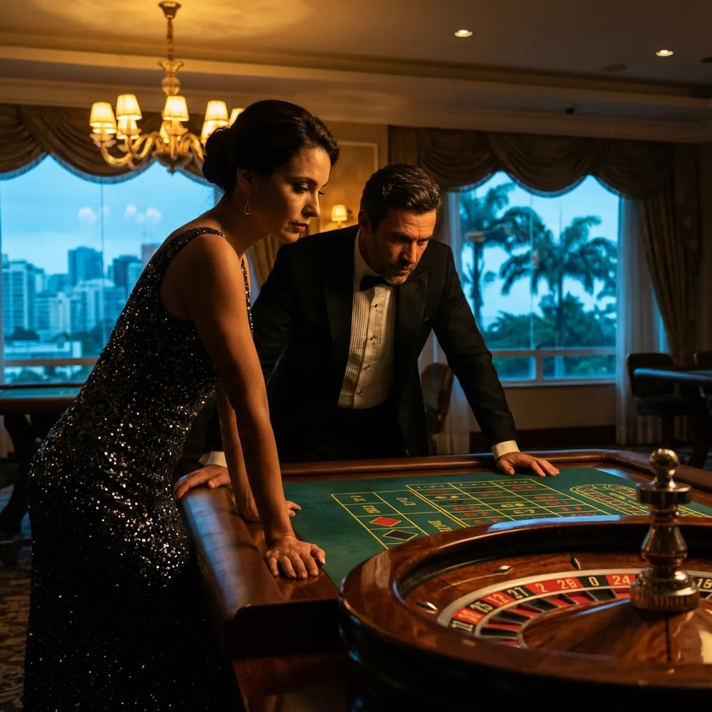 App 8857bet Android download