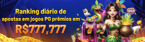 8857bet multi dispositivo
