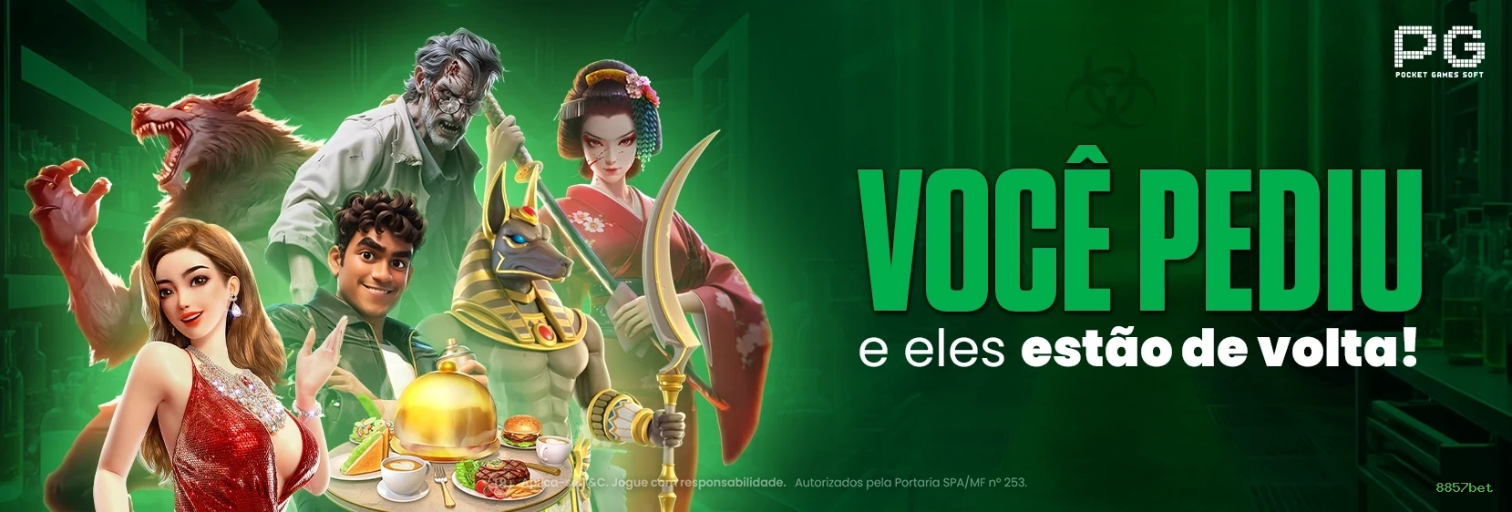 Aplicativo móvel 8857bet para iOS e Android