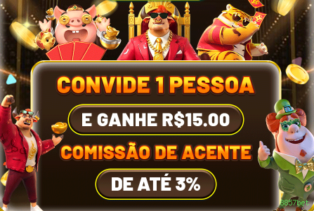 Segurança 8857bet SSL