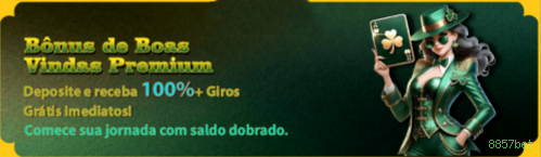 Formulário registro 8857bet