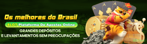 Bônus exclusivos membros VIP 8857bet