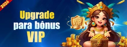 Bônus e prêmios 8857bet