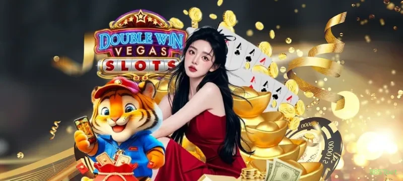 Slots com prêmios 8857bet